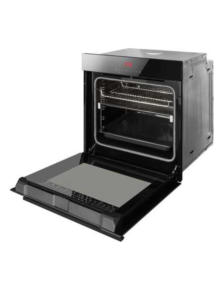 Amica ED 57525V Studio PYRO - zdjęcie 6 z 8