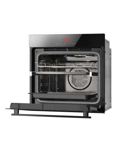 Amica ED 57525V Studio PYRO - zdjęcie 7 z 8