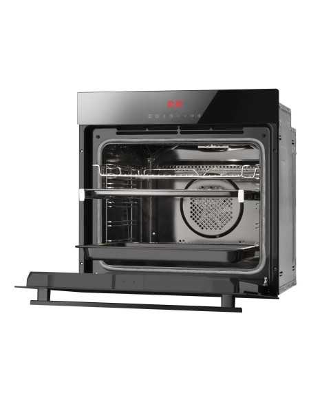 Amica ED 57525V Studio PYRO - zdjęcie 7 z 8