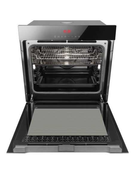 Amica ED 57545V STUDIO STEAM - zdjęcie 6 z 6