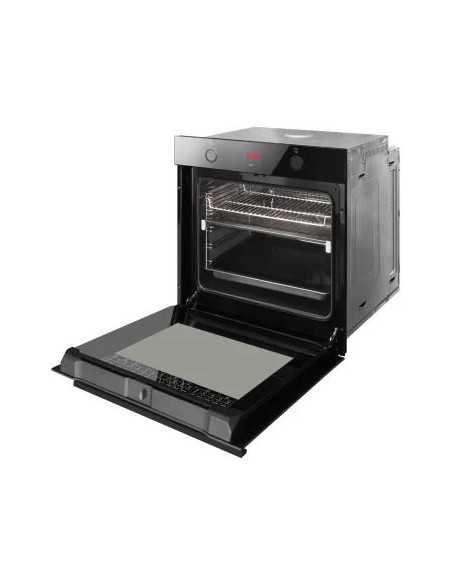 Amica ED 37615V Studio Open Up - zbliżenie