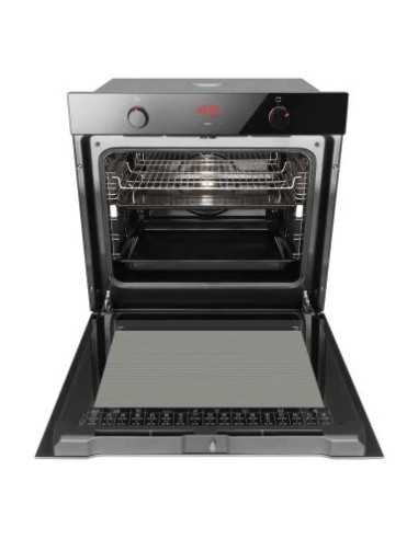 Amica ED 37615V Studio Open Up - widok z tyłu