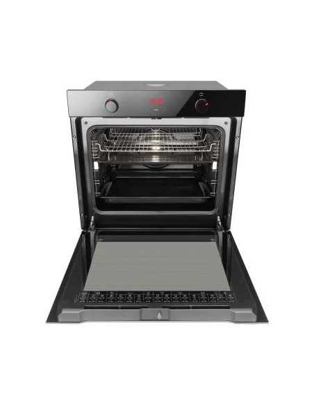 Amica ED 37615V Studio Open Up - widok z tyłu