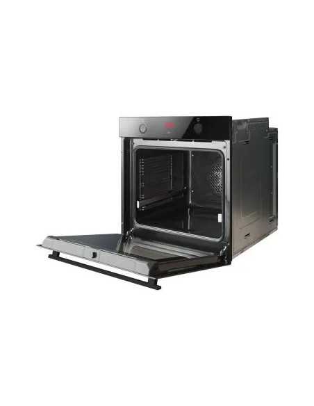 Amica ED 37615V Studio Open Up - zdjęcie 6 z 6