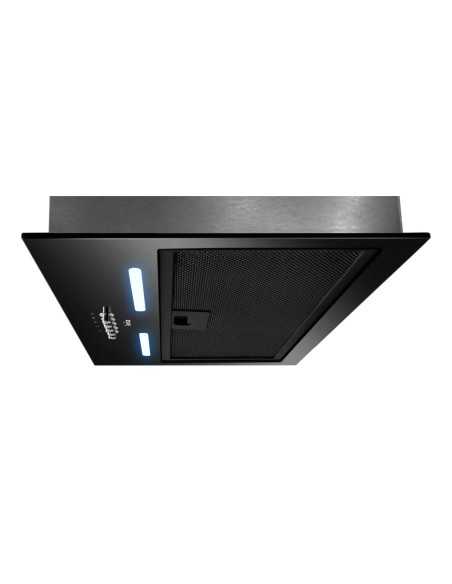 Amica OMP 6254BG STUDIO - oświetlenie LED