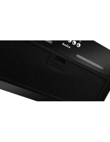 Amica OMP 6254BG STUDIO - zdjęcie 6 z 9