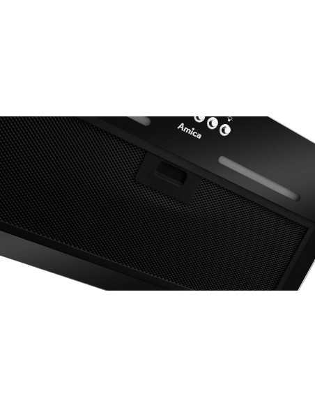 Amica OMP 6254BG STUDIO - zdjęcie 6 z 9