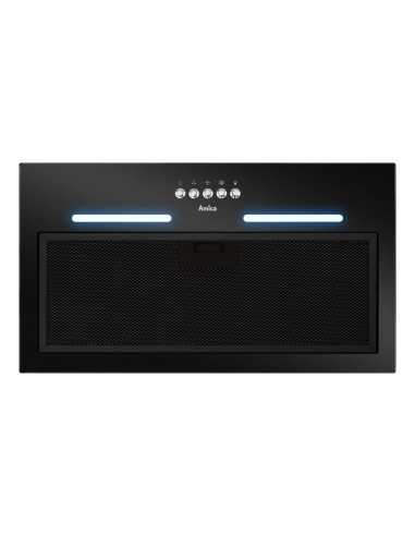 Amica OMP 6254BG STUDIO - zdjęcie 7 z 9
