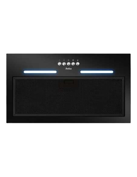 Amica OMP 6254BG STUDIO - zdjęcie 7 z 9