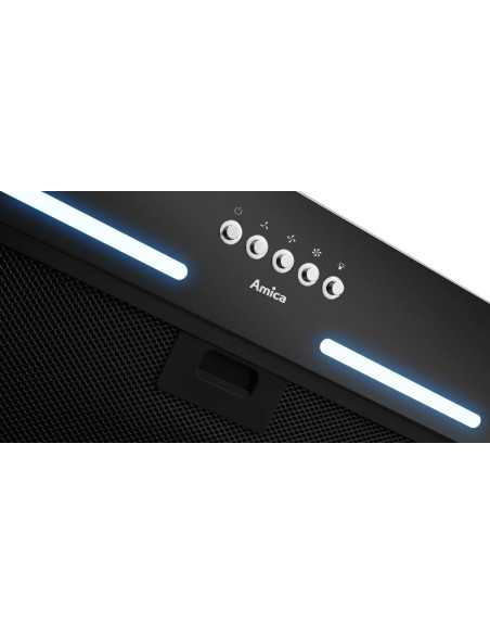 Amica OMP 6254BG STUDIO - zdjęcie 8 z 9