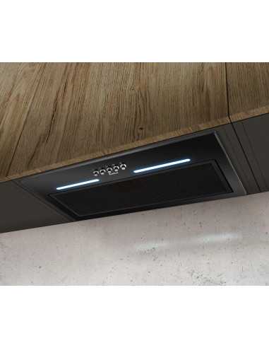 Amica OMP 6254BG STUDIO - zdjęcie 9 z 9