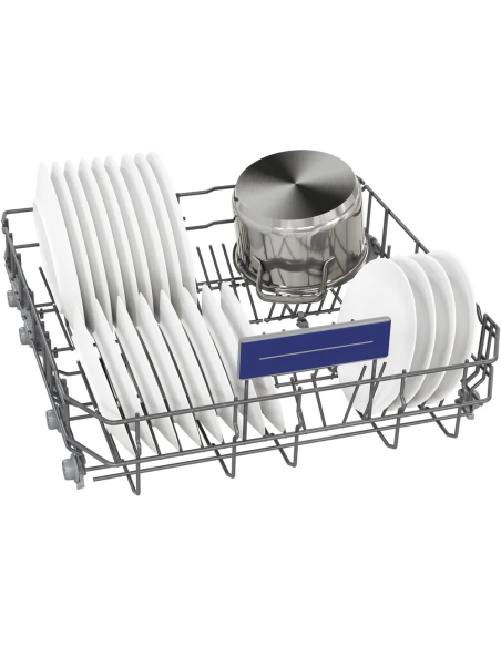 Siemens SN616X00KF - zdjęcie 8 z 12