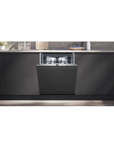 Siemens SN616X00KF - szczegóły produktu