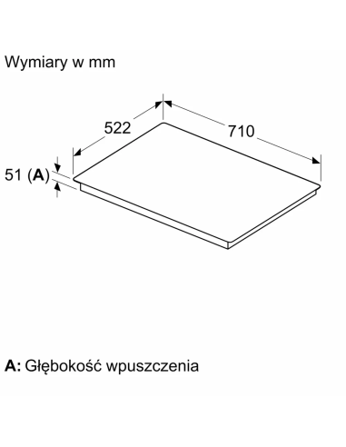 Bosch PVS 731HB1E - zdjęcie 6 z 10