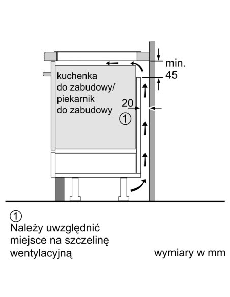 Bosch PVS 731HB1E - zdjęcie 10 z 10