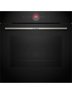 Bosch HBG 7341B2