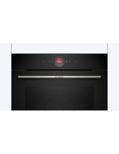 Bosch HBG 7341B2 - szczegóły produktu