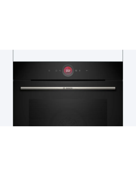 Bosch HBG 7341B2 - szczegóły produktu