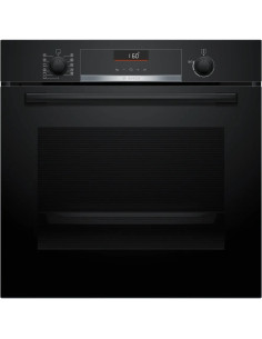Bosch HBG536EB4