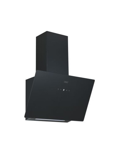 Okap Kernau KCH5860B – cena