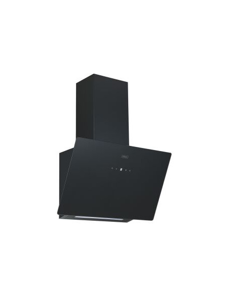 Okap Kernau KCH5860B – cena