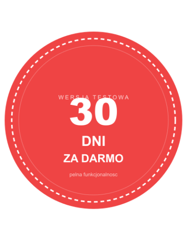 MC_WMS - Program Magazynowy z Fakturowaniem - zdjęcie 7 z 9