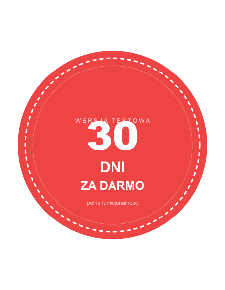 MC_WMS - Program Magazynowy z Fakturowaniem - zdjęcie 7 z 9