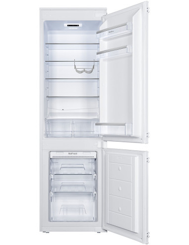 Lodówka Amica BK3205.8i(E)STUDIO - szczegóły produktu
