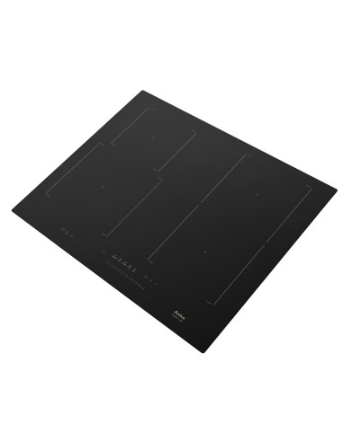 Płyta indukcyjna Amica PI6541PHTSUN 3.0 M STUDIO - panel dotykowy