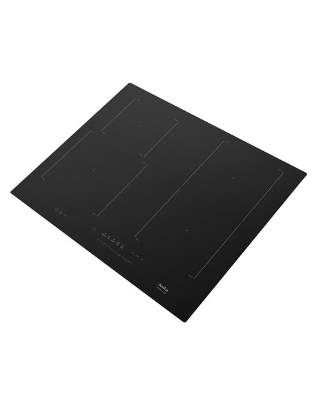 Płyta indukcyjna Amica PI6541PHTSUN 3.0 M STUDIO - panel dotykowy