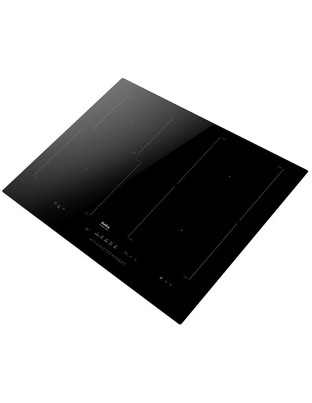 Amica PI6541PHTSUN HC 3.0 Studio - panel dotykowy