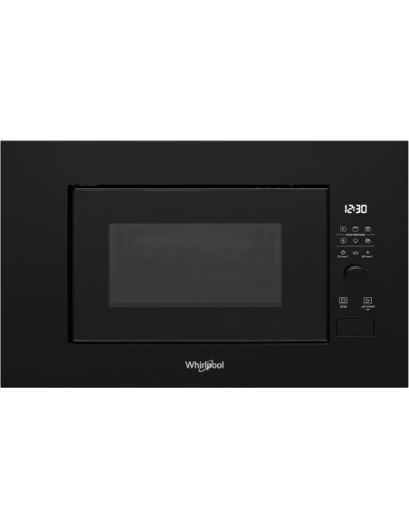 Whirlpool WMF 200 GNB - szczegóły produktu