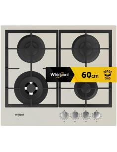 Płyta gazowa Whirlpool AKTL 629S
