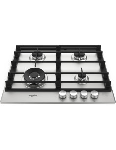 Płyta gazowa Whirlpool AKWL628IXL – cena