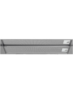 Okap Whirlpool AKR 750 G SD - widok z przodu 2
