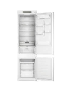 Chłodziarka Whirlpool WHC 20T352 - widok z przodu
