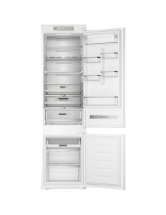 Chłodziarka Whirlpool WHC 20T593P