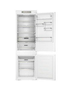 Chłodziarka Whirlpool WHC 18T594P
