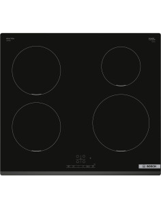 Płyta indukcyjna Bosch PIE 631BB5E
