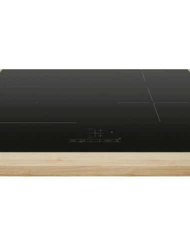 Płyta indukcyjna Bosch PVS63KBB5E – cena