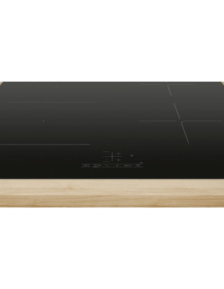 Płyta indukcyjna Bosch PVS63KBB5E – cena