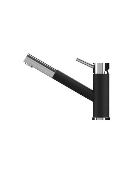 Bateria Kernau KWT 05A PO Deep Black/Chrome - szczegóły produktu