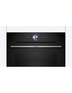 Piekarnik Bosch HBG7363B1 – cena 2