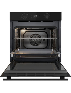 Piekarnik Whirlpool OMR 55CU1B - widok z przodu 2