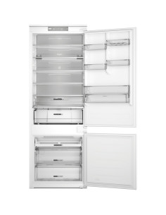 Chłodziarka Whirlpool WHSP70T122 - widok z przodu