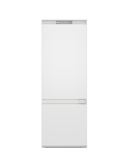Chłodziarka Whirlpool WHSP70T122 - widok z boku