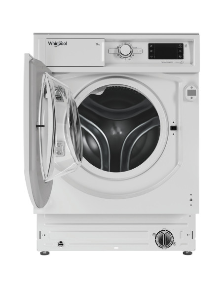 Pralka Whirlpool WMWG 91485 EU - szczegóły produktu