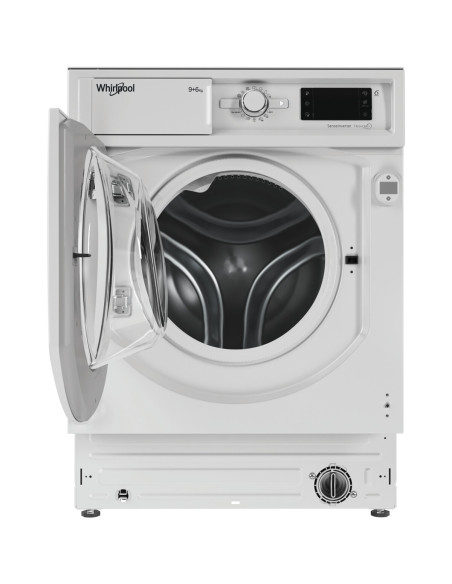 Pralko-suszarka Whirlpool WDWG 961485 EU - szczegóły produktu