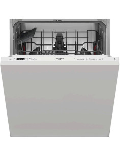 Zmywarka Whirlpool W2I HD526A