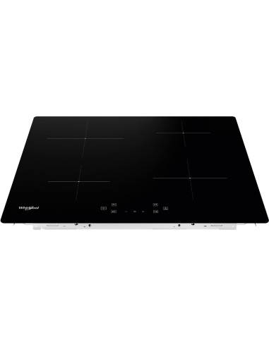 Płyta indukcyjna Whirlpool WSQ4860NE – cena